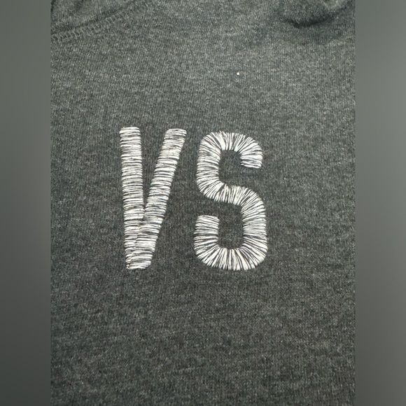 Vintage Victorias Secret Embroidered Matching Set - Picture 10 of 10